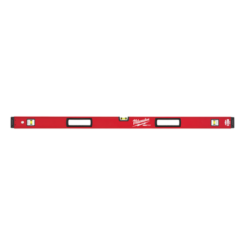 1200MM (48\") REDSTICK BOX LEVEL