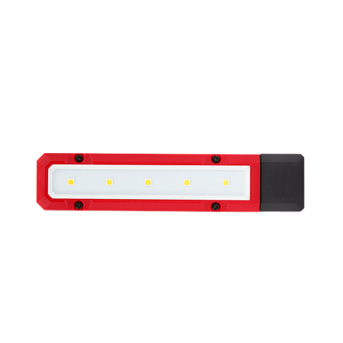LED FLOODLIGHT