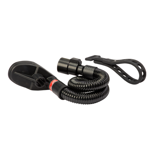 SDS MAX CHISEL BOOT
