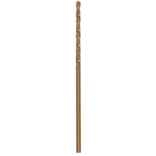 1/16\" X 48MM RED HELIX COBALT DRILL BIT