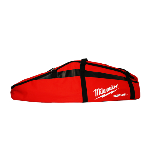 CHAINSAW TOOL BAG