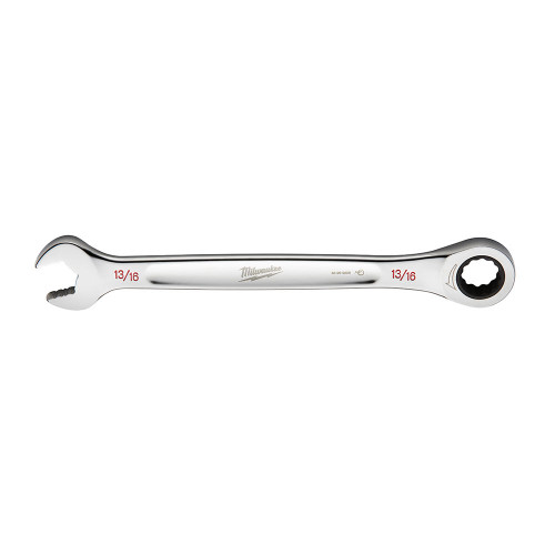 13/16\" IMPERIAL COMBINATION GEAR WRENCH