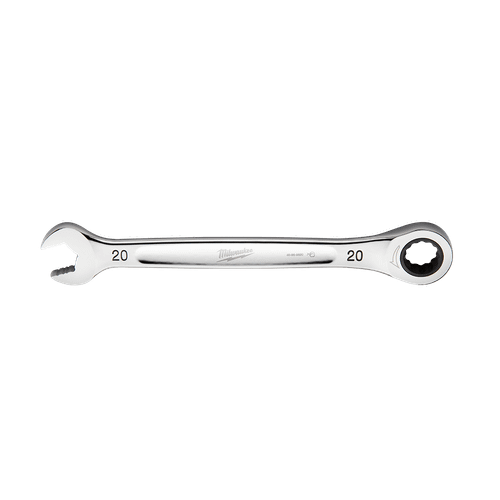 20MM COMBINATION GEAR WRENCH