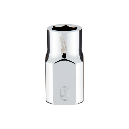 9MM METRIC 3/8\" DR STANDARD SOCKET