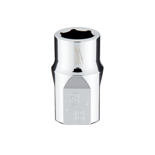 3/8\" IMPERIAL 3/8\" DR STANDARD SOCKET