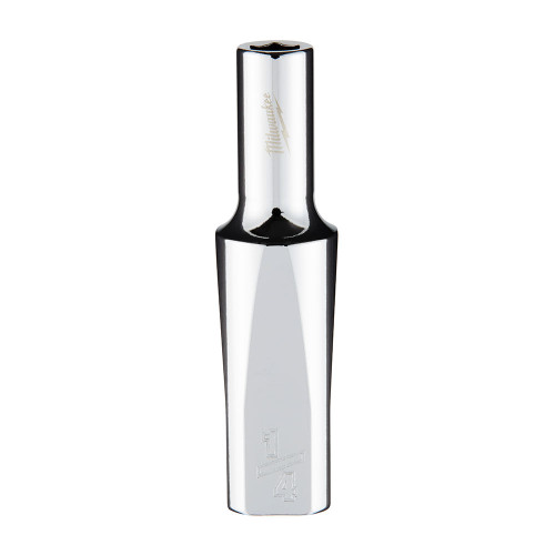 1/4\" IMPERIAL 3/8\" DR DEEP SOCKET