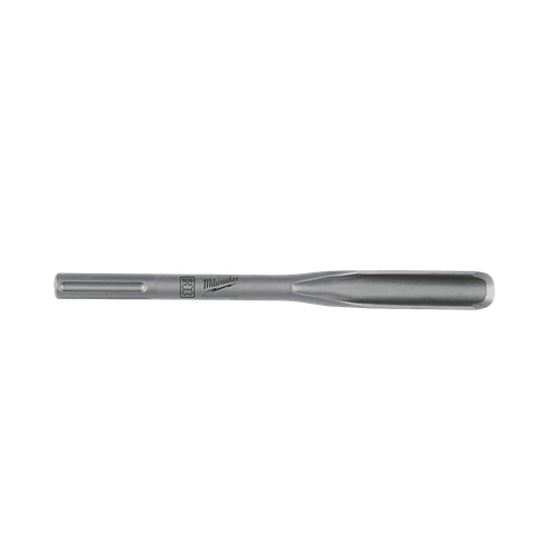 26MM X 300MM SDS MAX HOLLOW CHISEL