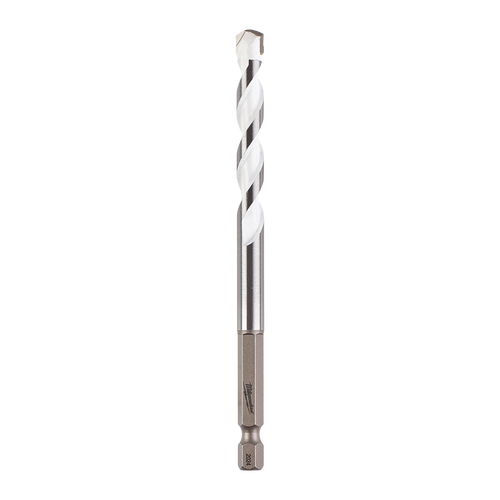 7MM X 100MM MULTI-MATERIAL DRILL BIT