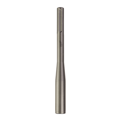 13.3MM X 220 MM SDS EARTH ROD