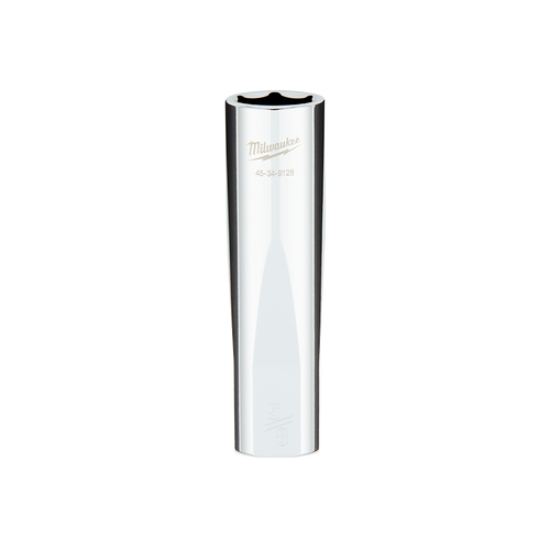 5/8\" X 1/2\" DR SAE DEEP SOCKET