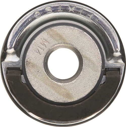 16 MM PEX EXPANDER HEAD W/ RAPID SEAL