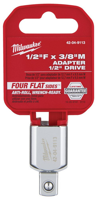 1/4\" DRIVE 1.5\" EXTENSION