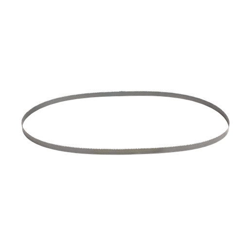 3PK 899MM COMPACT EXTREME THIN METAL BANDSAW BLADES