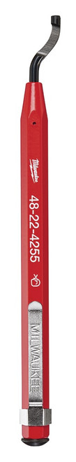 2PCE TUBE CUTTING WHEEL REPLACEMENTS T/S PIPE CUTTERS