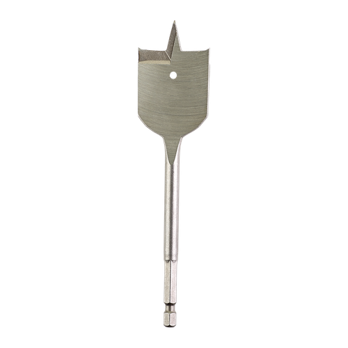 35MM TIMBER SPADE BIT
