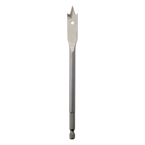 13MM TIMBER SPADE BIT