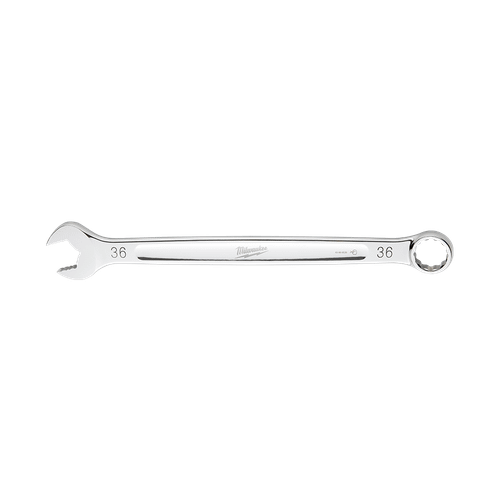 36MM COMBO WRENCH