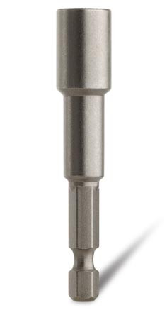 NUTSETTER- 5/16 65MM