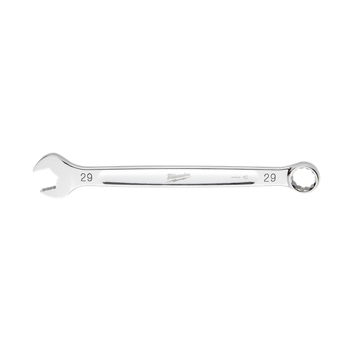 29MM COMBO WRENCH