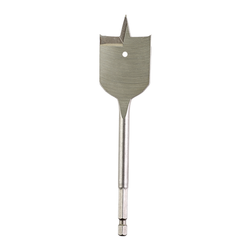 38MM TIMBER SPADE BIT