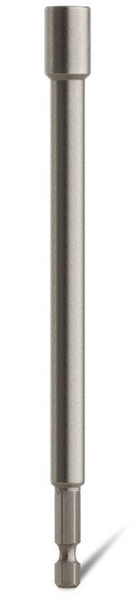 NUTSETTER- 5/16 150MM