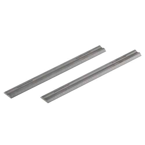 2\" CARBIDE PLANER BLADES