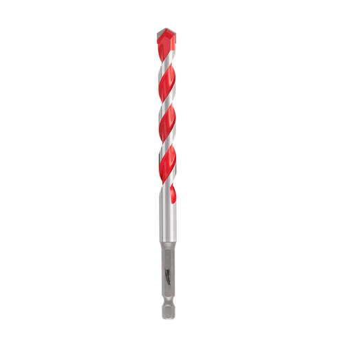 12 X 150MM HAMMER DRILL BIT