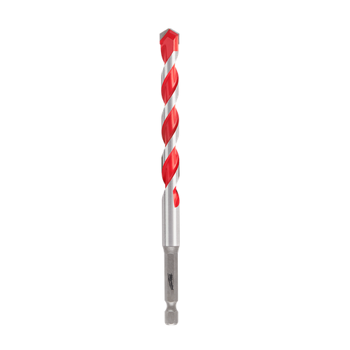 12 X 150MM HAMMER DRILL BIT