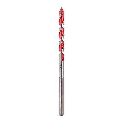 5.5 X 100MM HAMMER DRILL BIT