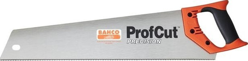 500MM HARDPOINT PRECISION HANDSAW