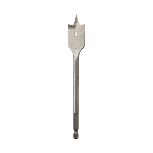 22MM TIMBER SPADE BIT