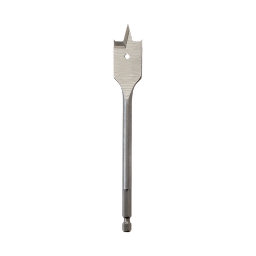 22MM TIMBER SPADE BIT