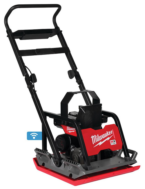 MX FUEL 2\" STATIONARY PIPE THREADER - TOOL ONLY