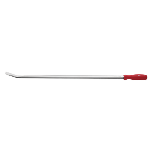 1067MM (42\") PRY BAR