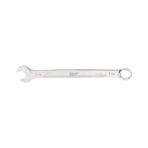 1-1/16\" SAE COMBINATION WRENCH