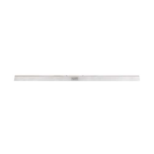 MX FUEL 3.0M (10FT) SCREED BAR