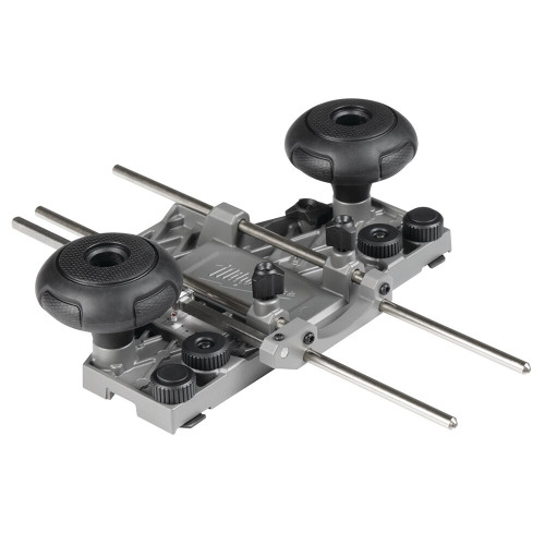 305M ROTARY GREEN BEAM LASER DETECTOR
