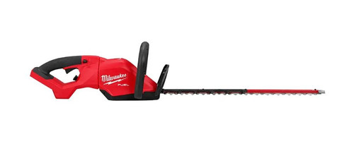 18V 24\" 610MM HEDGE TRIMMER - TOOL ONLY