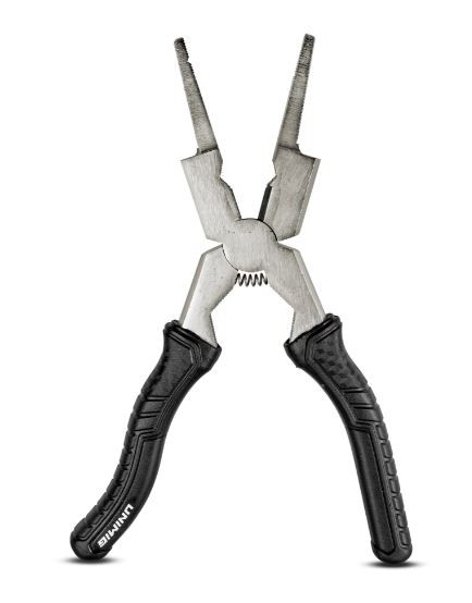 HEAVY DUTY MIG PLIERS