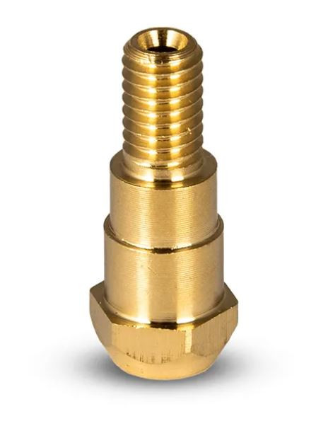 2PK TIP HOLDER T/S DM26