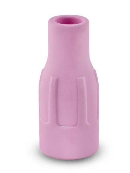 8MM SIZE 5 CERAMIC CUP T/S T2/T3W