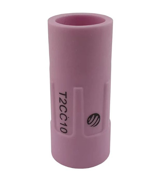 16MM ARC TORCHOLOGY TIG TORCH CERAMIC CUP