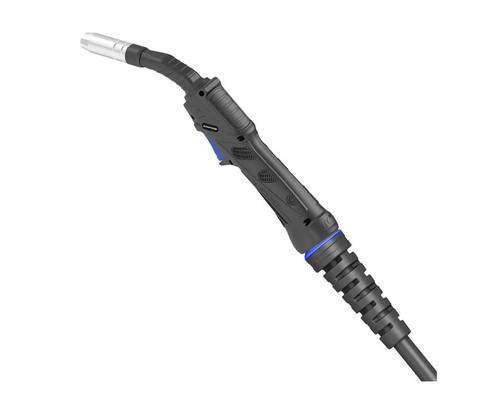 4M M15 MIG TORCH BINZEL STYLE