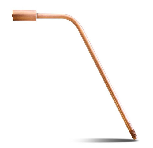 OXY-ACETYLENE HEATING TIP