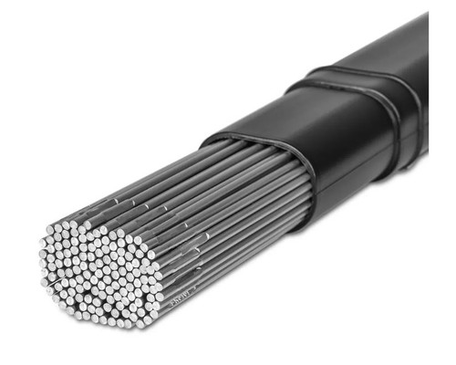 1.6MM 5KG 316L STAINLESS TIG WELDING RODS