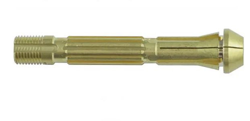 COLLET BODY SUIT T2/T3W 1.6MM