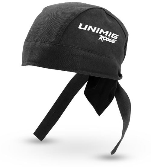 ROGUE MODEL 305 WELDING BANDANA