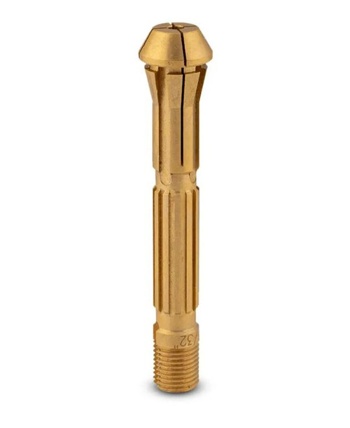 COLLET BODY SUIT T2/T3W 3.2MM