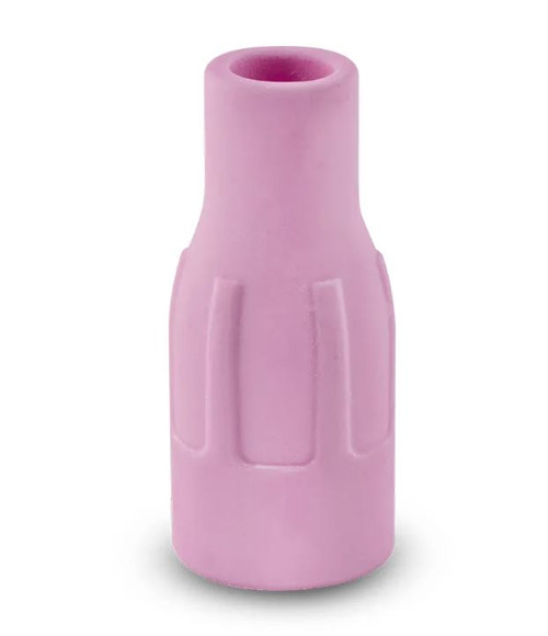 5MM SIZE 8 CERAMIC CUP T/S T2/T3W