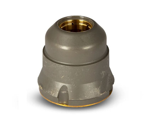 VIPER CUT 30 RETAINING CUP